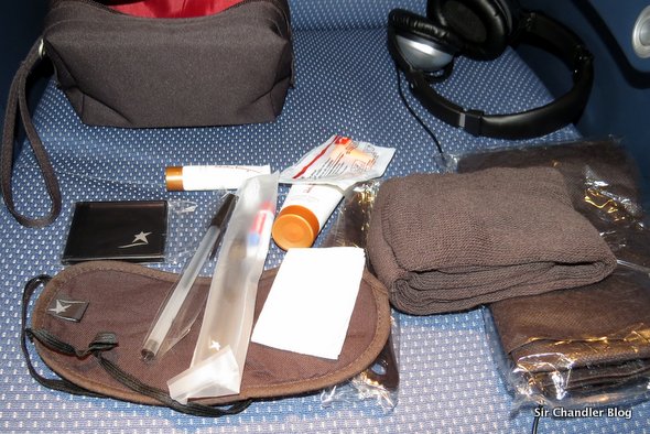 amenities-business-lan