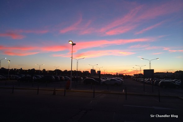 atardecer-aeroparque