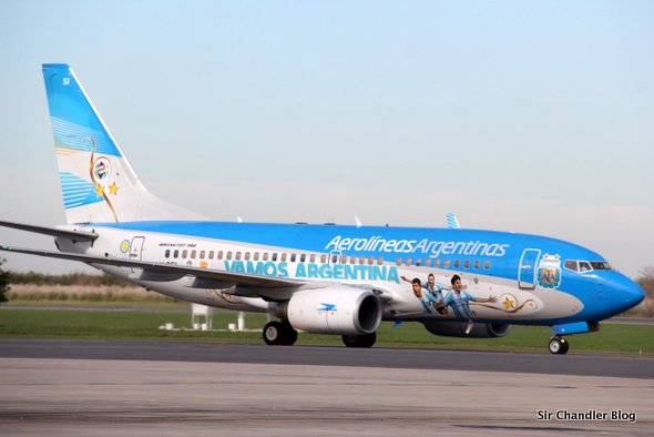 b737-aerolineas-mundial
