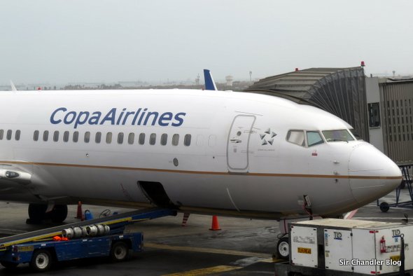 boeing-737-copa
