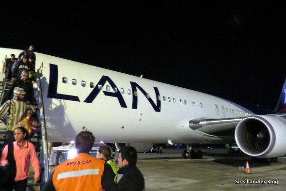 boeing-767-lan-ezeiza