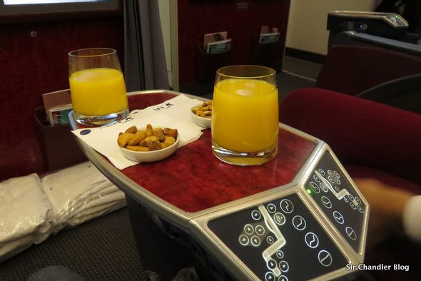 business-bienvenida-lan