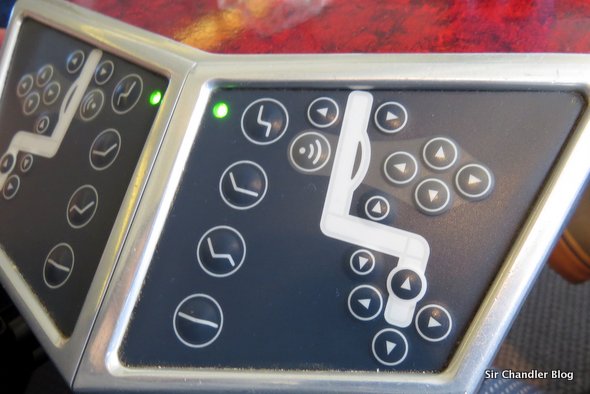 business-comandos-butaca