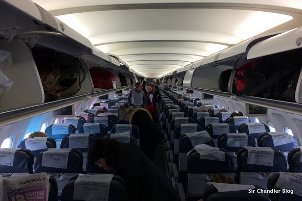 cabina-airbus-320-lan