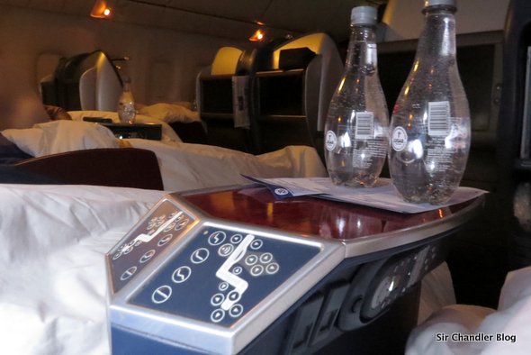 cabina-business-lan-agua