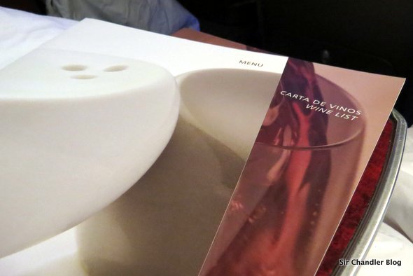 carta-vinos-lan-business