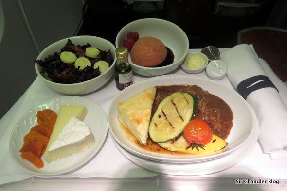 cena-business-lan-peru