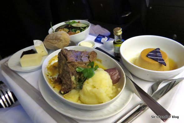 cena-carne-business-lan