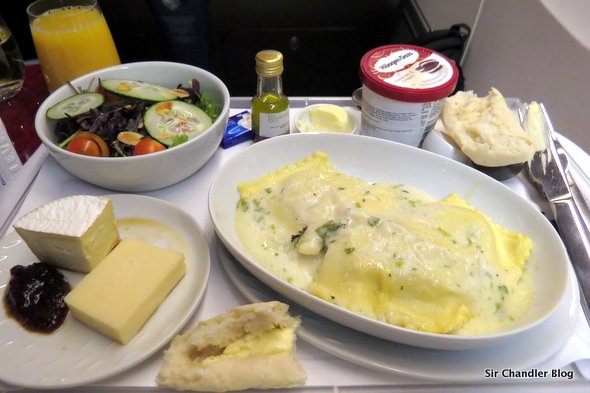 cena-pastas-business-lan