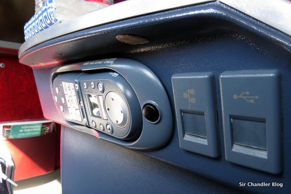 control-767-lan-business