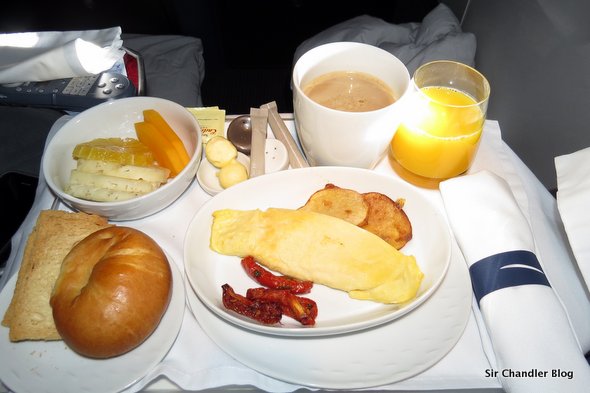 desayuno-lan-business