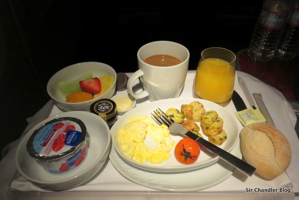 desayuno-lan-peru-business