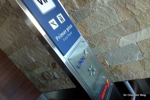 entrada-vips-ezeiza