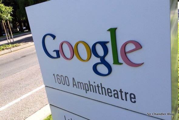 google-oficinas-1600-amphitheatre