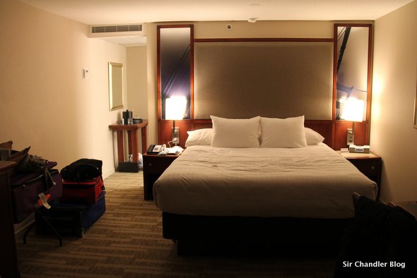 hyatt-regency-san-francisco-cama