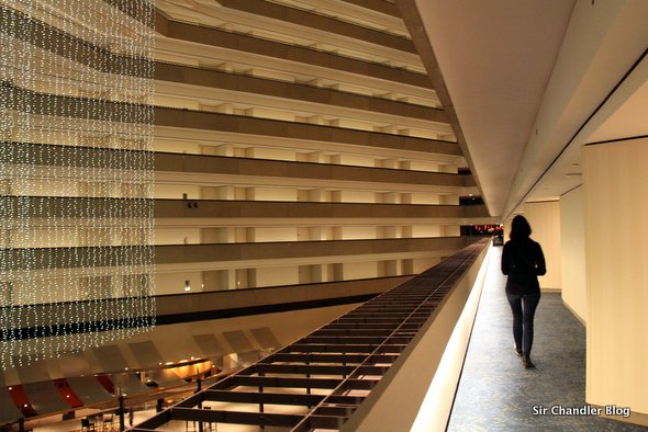 hyatt-regency-san-francisco-decoracion