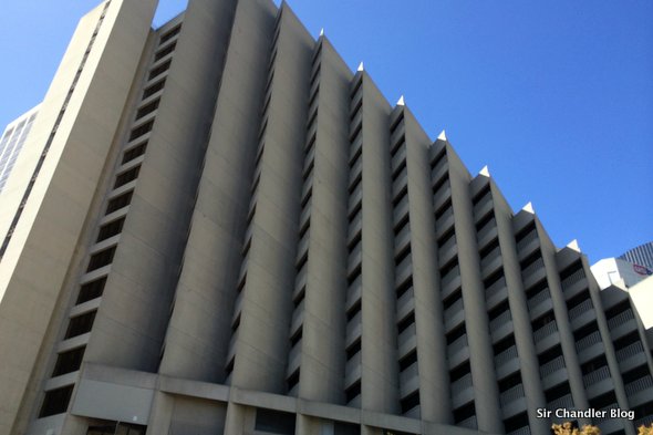 hyatt-regency-san-francisco-exterior