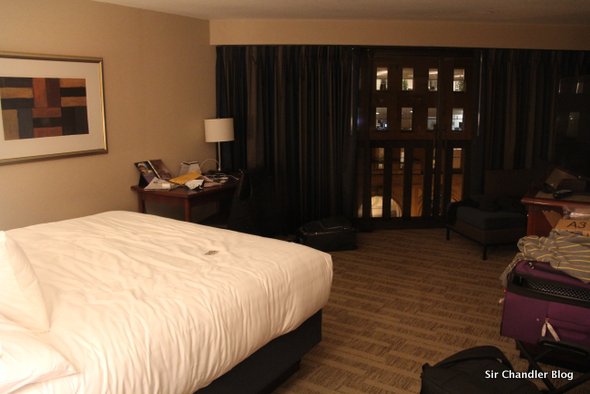 hyatt-regency-san-francisco-habitaciones