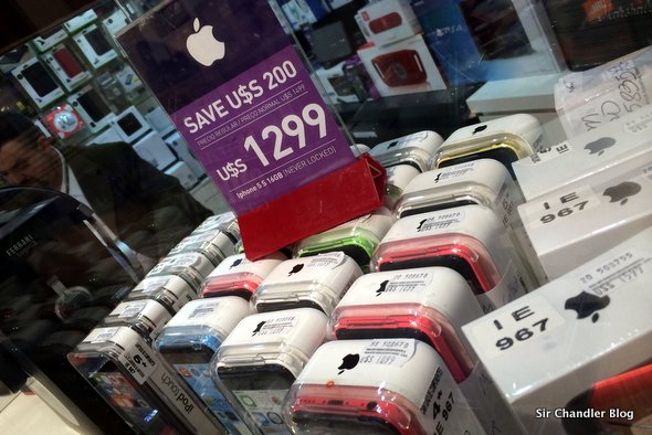 iphone-liberado-freeshop-ezeiza