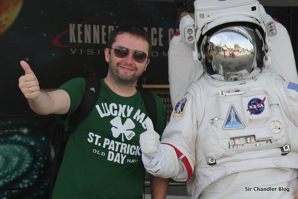 kennedy-space-center-astronauta