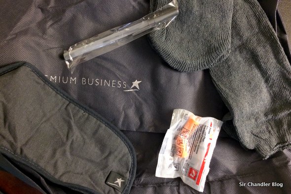 kit-business-lan-inicial