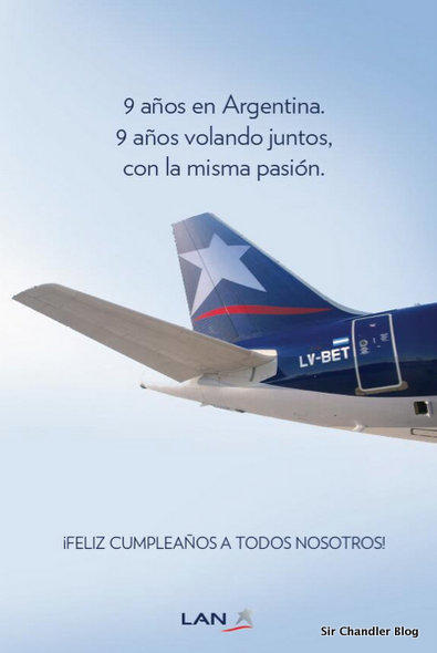 lan-argentina-aniversario