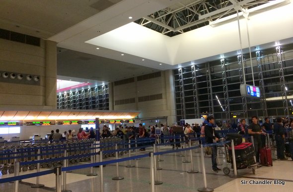lobby-aeropuerto-los-angeles