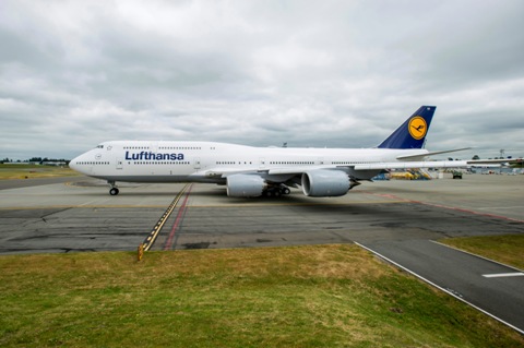 747-8I DLH #1500-RC035