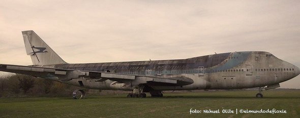 lv-mlo-jumbo-aerolineas