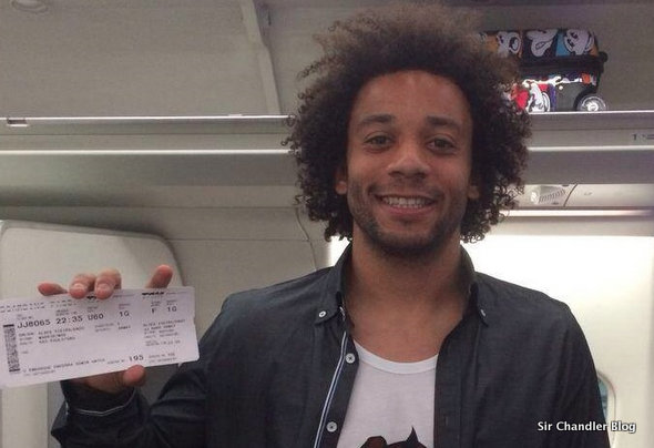 marcelo-tam-publicidad