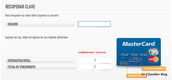 masterconsultas