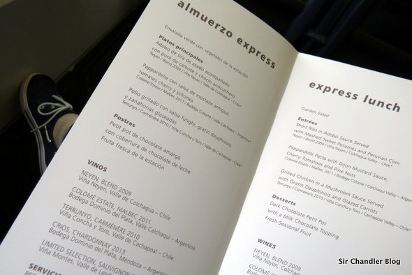 menu-lan-business-almuerzo