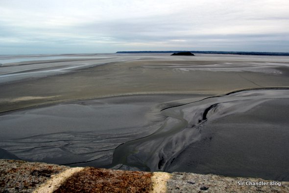 mont-saint-michel-bahia