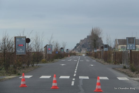 mont-saint-michel-estacionamiento