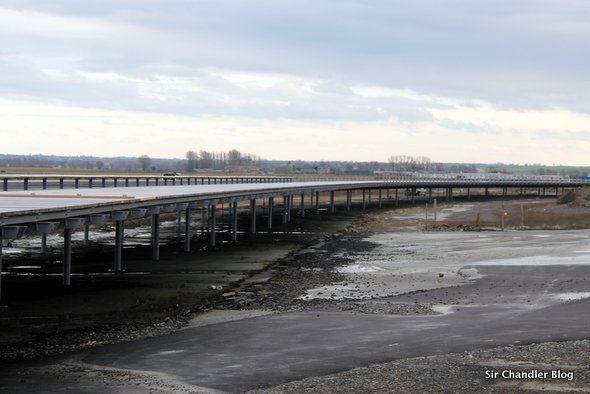 mont-saint-michel-rampa