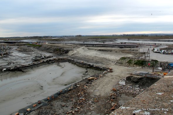 mont-saint-michel-reformas