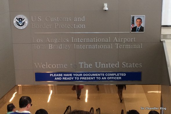 obama-aeropuerto-usa-bienvenida