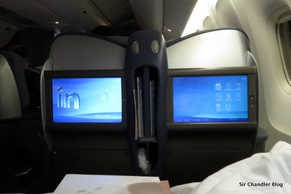 pantallas-business-767-lan