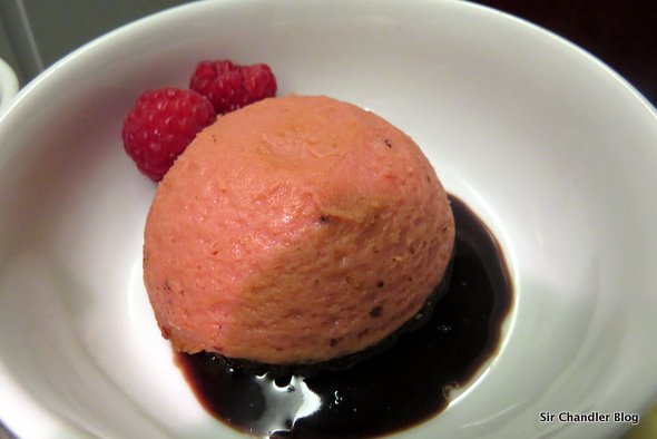 postre-business-lan-frambuesa