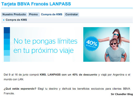promo-lanpass-frances-40