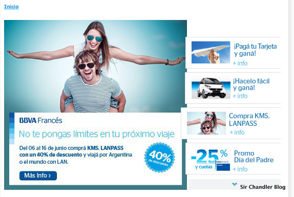 promo-lanpass-frances