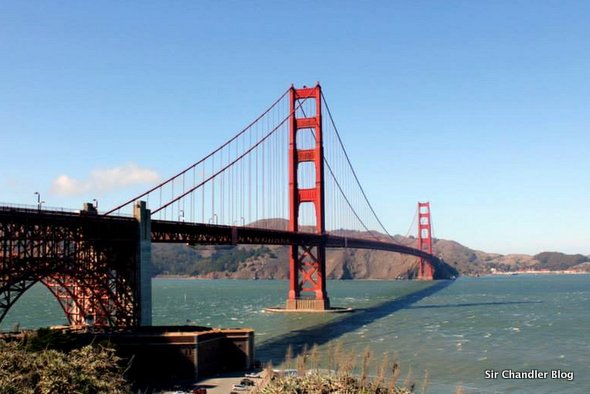 puente-san-francisco