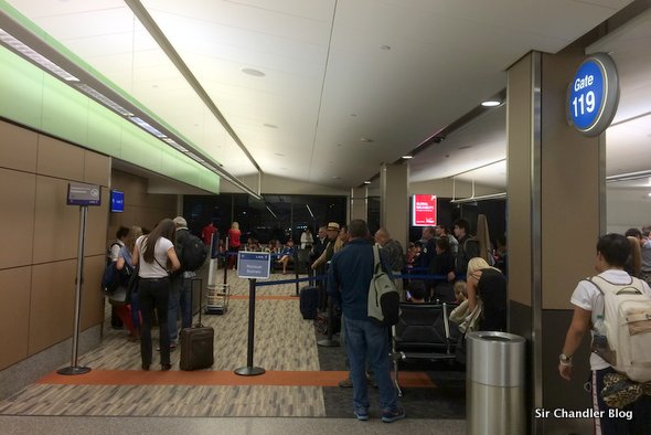 puerta-embarque-lax