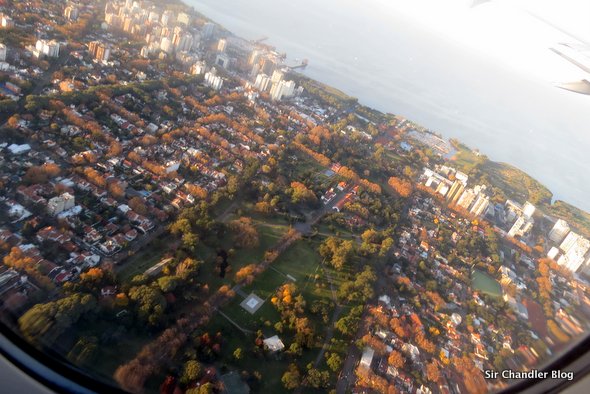 quinta-olivos-desde-aire