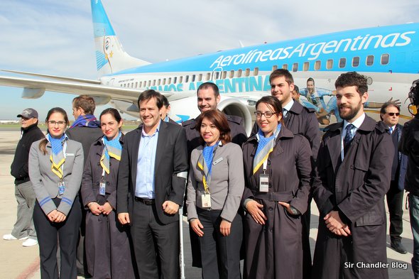 recalde-empleados-aerolineas