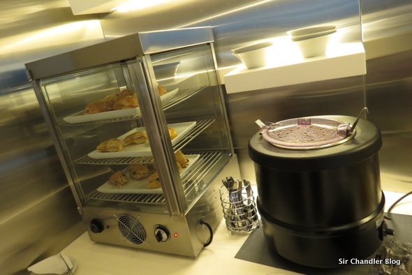 sopa-admiral-ezeiza