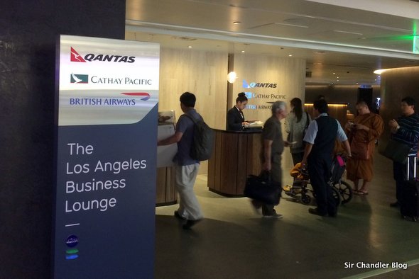 vip-oneworld-lax