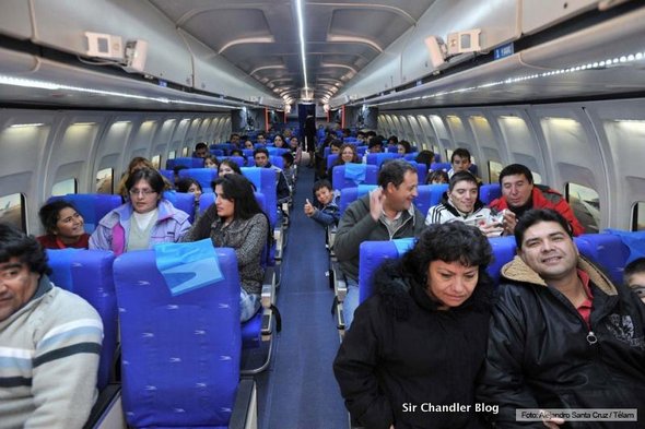 737-aerolineas-tecnopolis