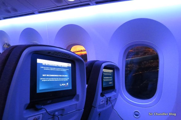 787-cabina-pantalla