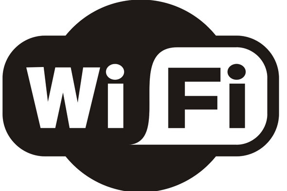 WIFI